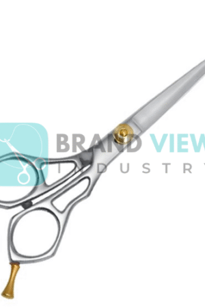 Razor Edge Scissor