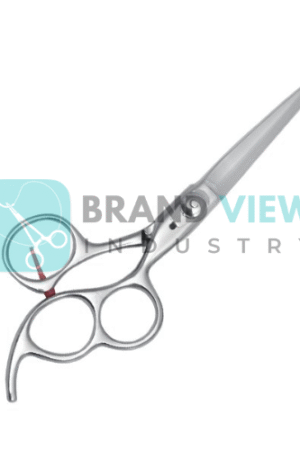 Razor Edge Scissor