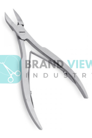 ToeNail Cutter