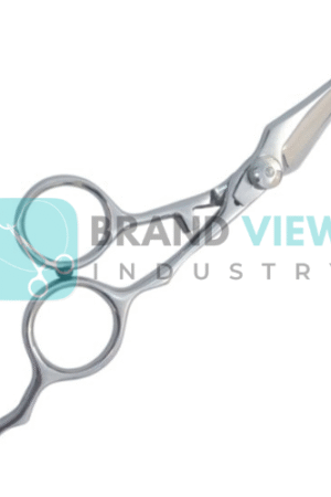 Razor Edge Scissor