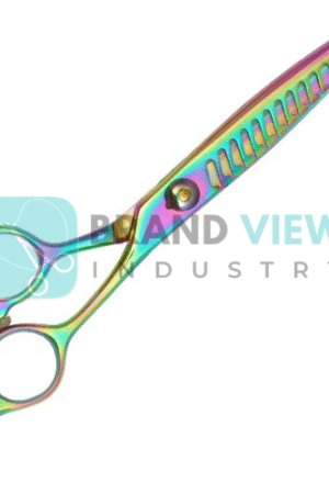 Hair Thining Scissor