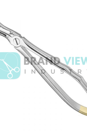 Extracting Forceps