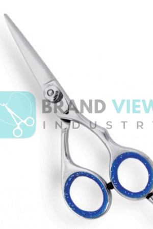 Razor Edge Scissor