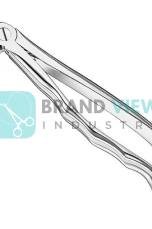 Extracting Forceps
