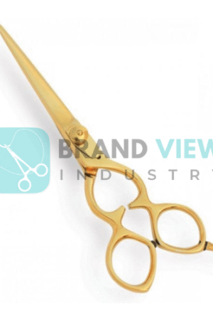 Razor Edge Scissor