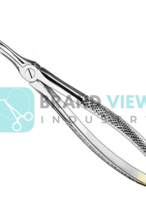 Extracting Forceps