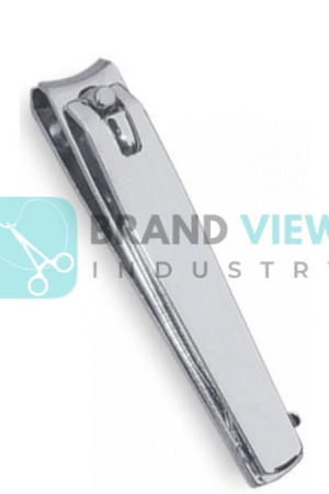 Nail Cutter