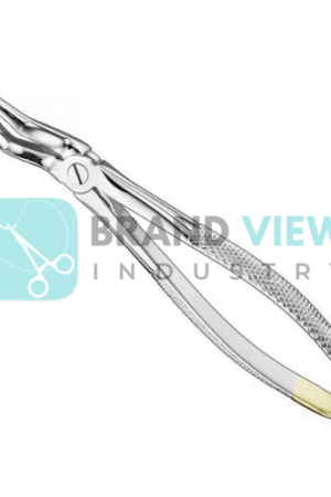 Extracting Forceps