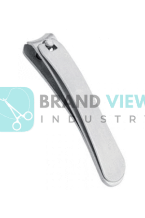 Nail Cutter