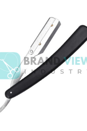 Shaving Razors