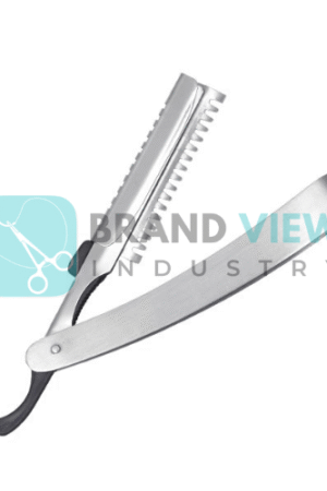 Shaving Razors