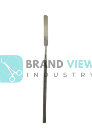Specialty instruments