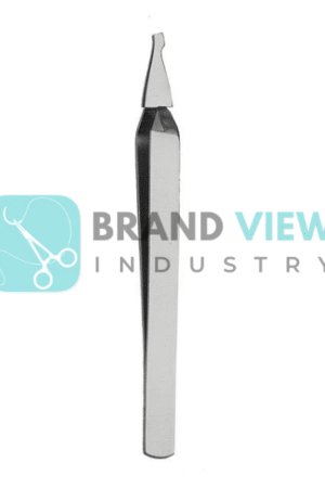 Specialty instruments