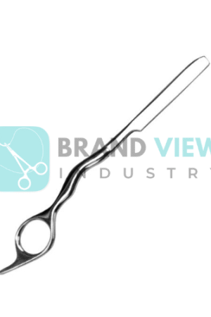 Shaving Razors