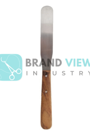 Specialty instruments