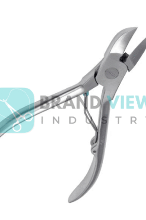 Nail Nipper