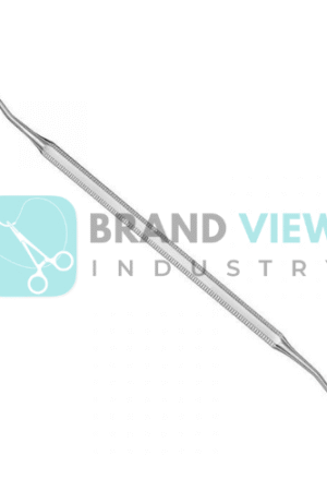 Endo Rubber Band