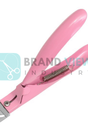 Acrylic Tip Cuter