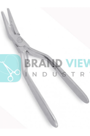 Hair Extensions Tools