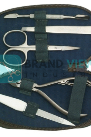 Manicure Sets