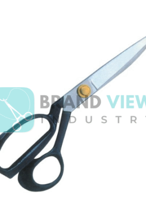 Tailor Scissor