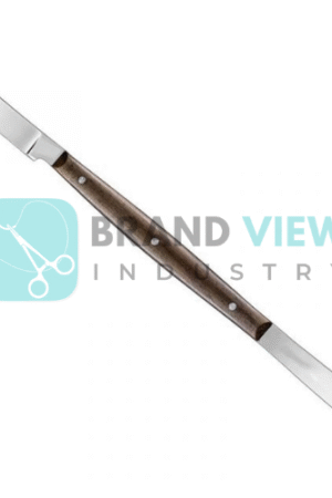 Endo Rubber Band