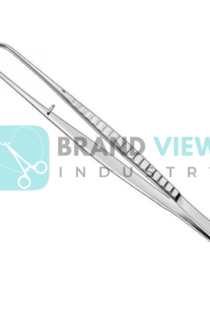 Forceps