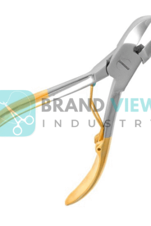Nail Nipper