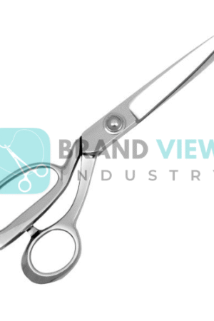Tailor Scissor