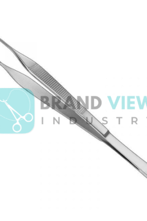 Forceps