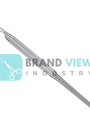 Scalpel Handle