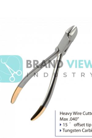 Laboratory pliers