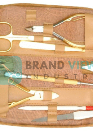 Manicure Sets