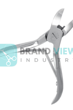 Nail Nipper