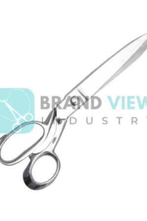 Tailor Scissor