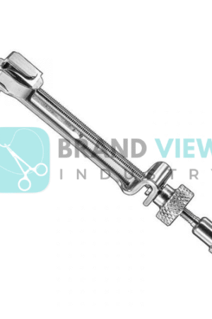 Endo Rubber Band
