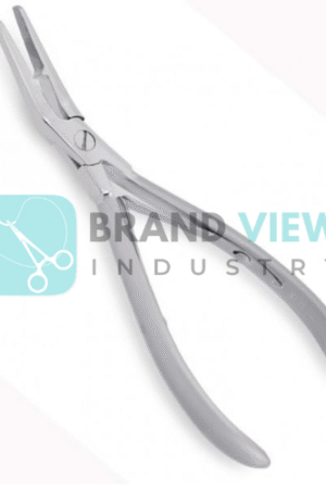 Hair extensions tools