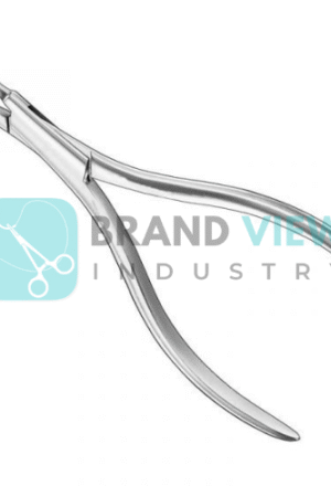 Endo Rubber Band