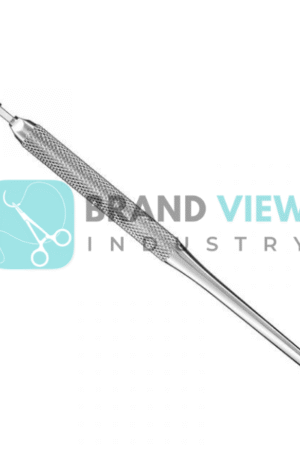 scalpel Hanlde