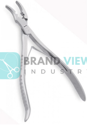 Hair extensions tools