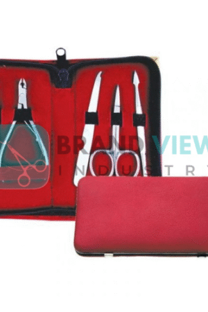 Manicure Sets