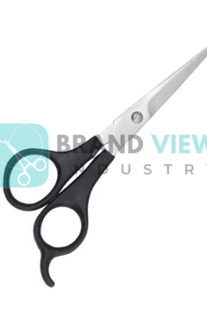 Razor Edge Scissor