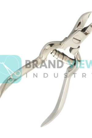 ToeNail Cutter