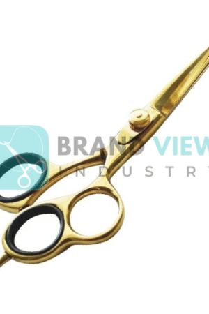 Razor Edge Scissor