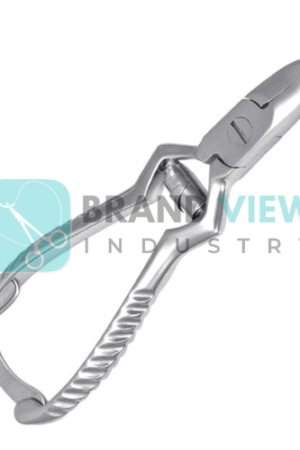 ToeNail Cutter