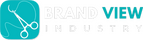 brandviewindustry.com