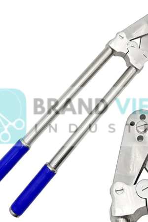 T/C Pin and Wire Cutter 18" Orthopedic Surgical Instruments .