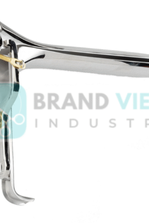 Graves Vaginal Speculum Large Size Ob/Gynecology Surgical Instruments CE,